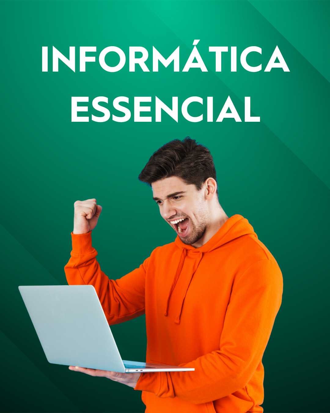 Informática